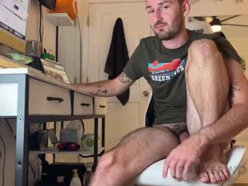 cam man porn parkerwoodsx image #7024675