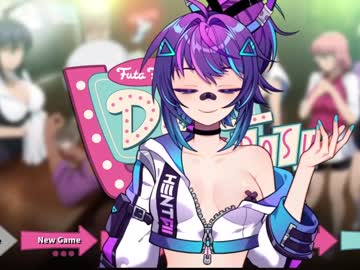 cam girl porn projektmelody image #2044280