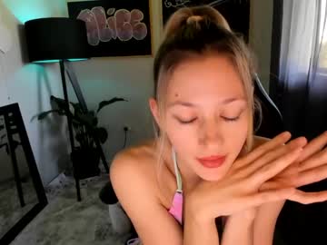 cam girl porn alicenz image #3765772