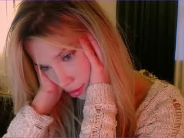 cam girl porn bitter_moon image #3551702