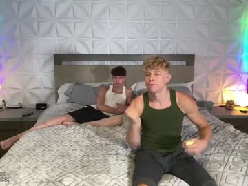 cam man porn twinkzz101 image #2374286
