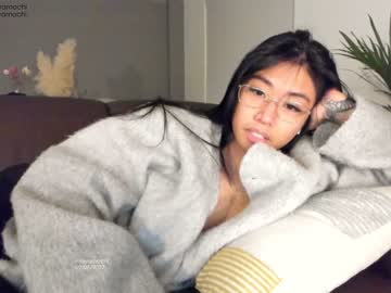 cam girl porn mayamochi image #1089693