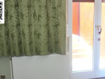 cam girl porn tunderose image #1867609