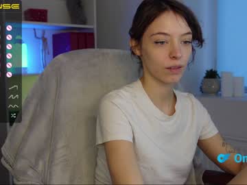 cam girl porn agelina_summer image #3476182