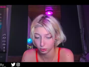 cam girl porn lit1le_kitty_ image #2732227