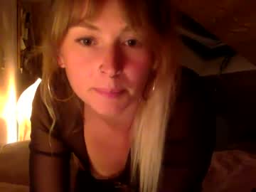 cam girl porn lunarosestone image #5442278