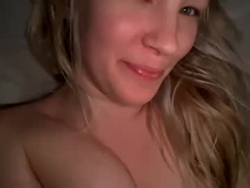 cam girl porn mariah95 image #1635691