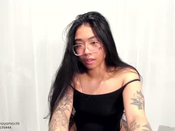 cam girl porn mayamochi image #1650377