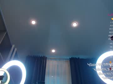 cam girl porn queenafina image #1977583