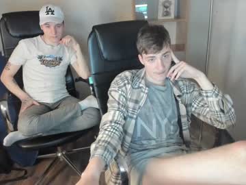 cam man porn _maelstrom_ image #6967205