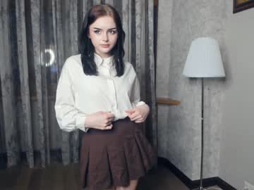 cam girl porn cute_caprice image #4442780