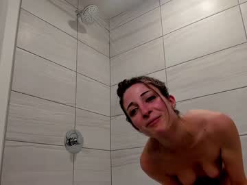 cam girl porn rosykindred image #3302151