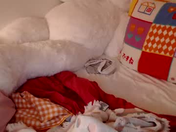 cam girl porn christine_horny image #565955
