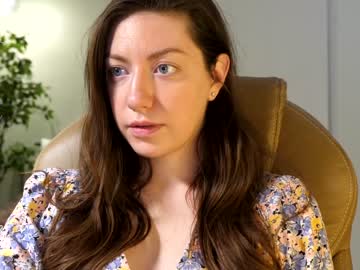 cam girl porn ronny_ponny image #6242556