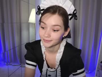 cam girl porn bless_sheila image #5575529