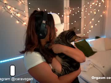 cam girl porn carasweden image #303224