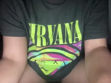cam girl porn missprettyt08 image #6971237