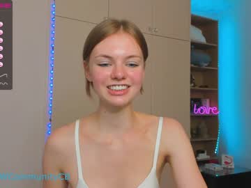cam couple porn stay_the_night image #4697474