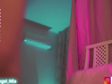 cam girl porn angels_kiss image #5716772