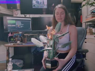cam girl porn chroniclove image #2567588