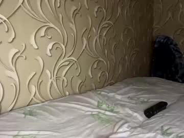 cam man porn den_phoenix_ image #4673491