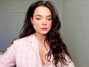 cam girl porn girl_of_yourdreams image #179824
