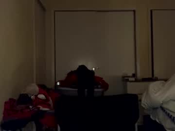 cam girl porn princesshannnnn image #472371