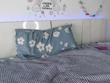 cam girl porn _lucky_doll_ image #3968261