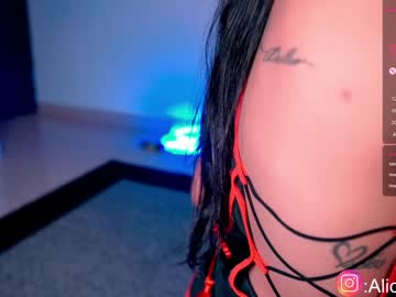 cam girl porn alicia_uwu image #2970190