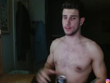 cam man porn cloudsent image #1824807