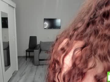 cam girl porn reilbell image #4220435