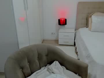 cam girl porn anna_lus image #1482050