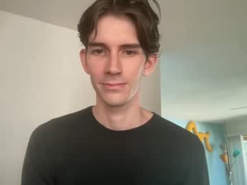 cam man porn batecave image #5136431