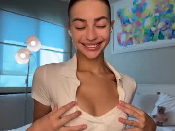 cam girl porn cuteelsa_ image #6225514