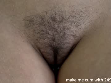 cam girl porn dovia image #4662162