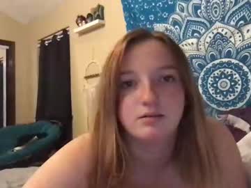 cam girl porn gbabyy80085 image #435446