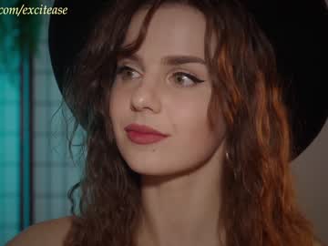 cam girl porn excitease image #6922677