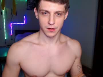 cam man porn insider_death image #1328062