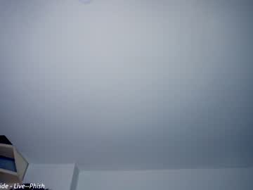 cam girl porn x_lily_x image #5562621