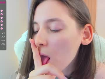 cam girl porn beckymartens image #2584879