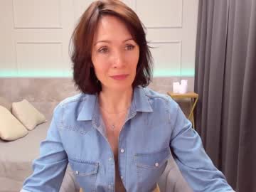 cam girl porn mariagold image #3532348
