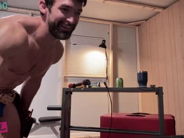 cam man porn maximus_787 image #3005194