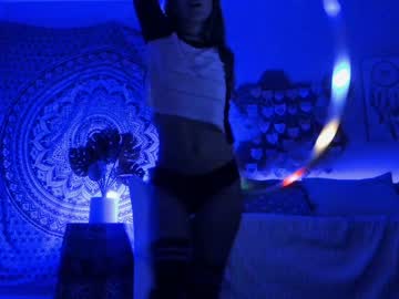 cam girl porn syriahsage image #1174520