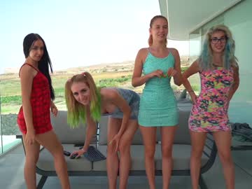 cam girl porn annemanifique image #2843501