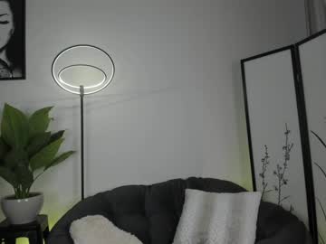 cam girl porn casspertheghxst image #2081705