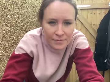 cam girl porn eatmypie69 image #6306193