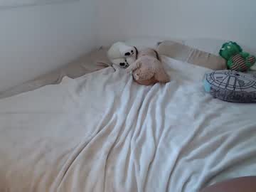 cam girl porn livewithlulu image #6280835