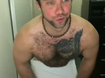 cam man porn magic_mark_104 image #6261014