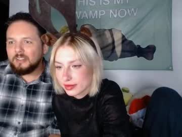 cam couple porn secret_spot image #5994038