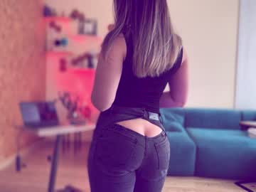 cam girl porn _artease_ image #3997941